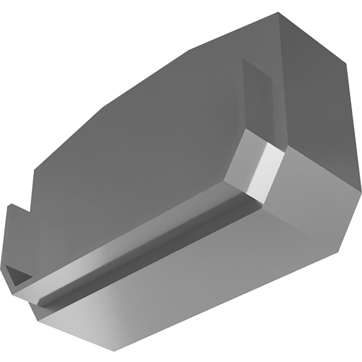 OEM Genie 76478GT product image 4