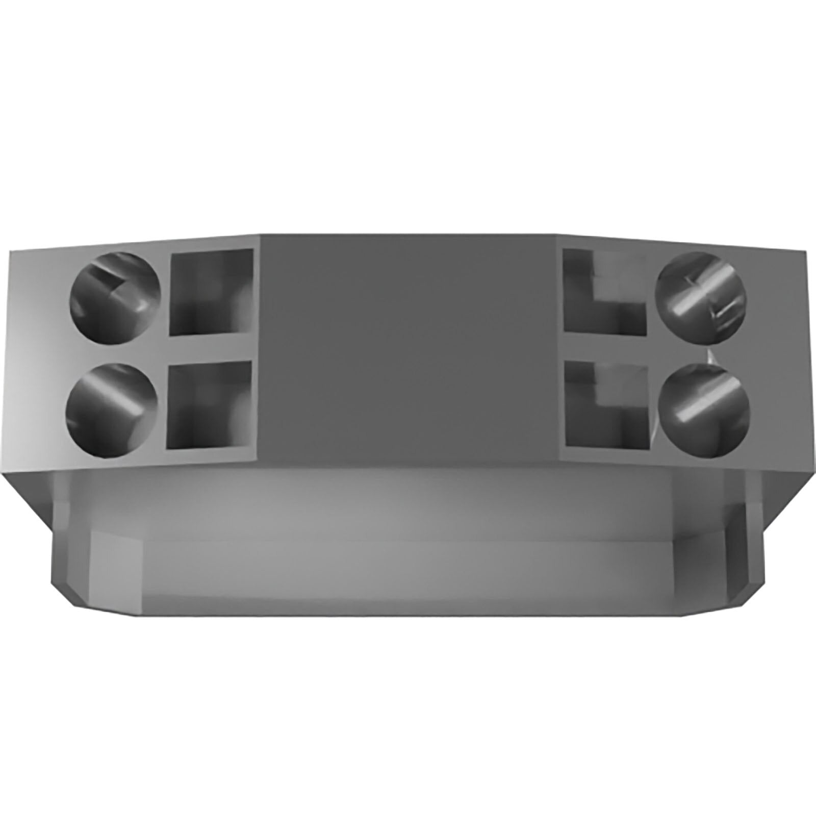 OEM Genie 76478GT product image 5