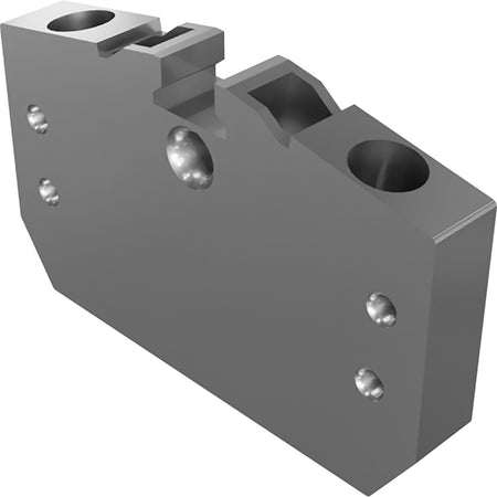 OEM Genie 76479GT product image 1