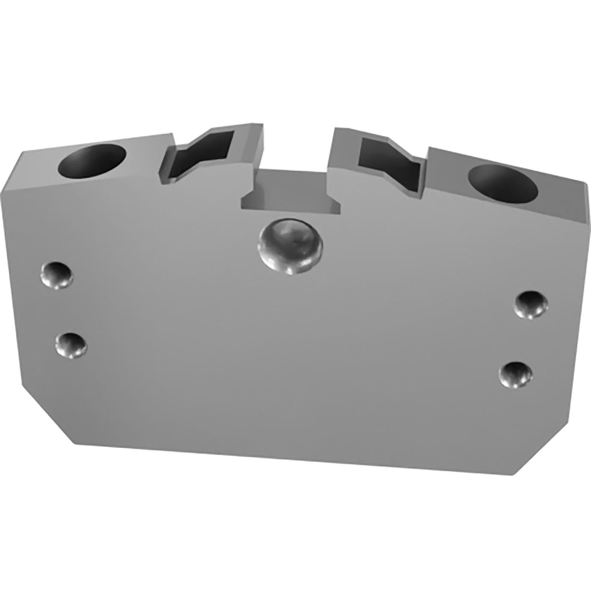 OEM Genie 76479GT product image 2