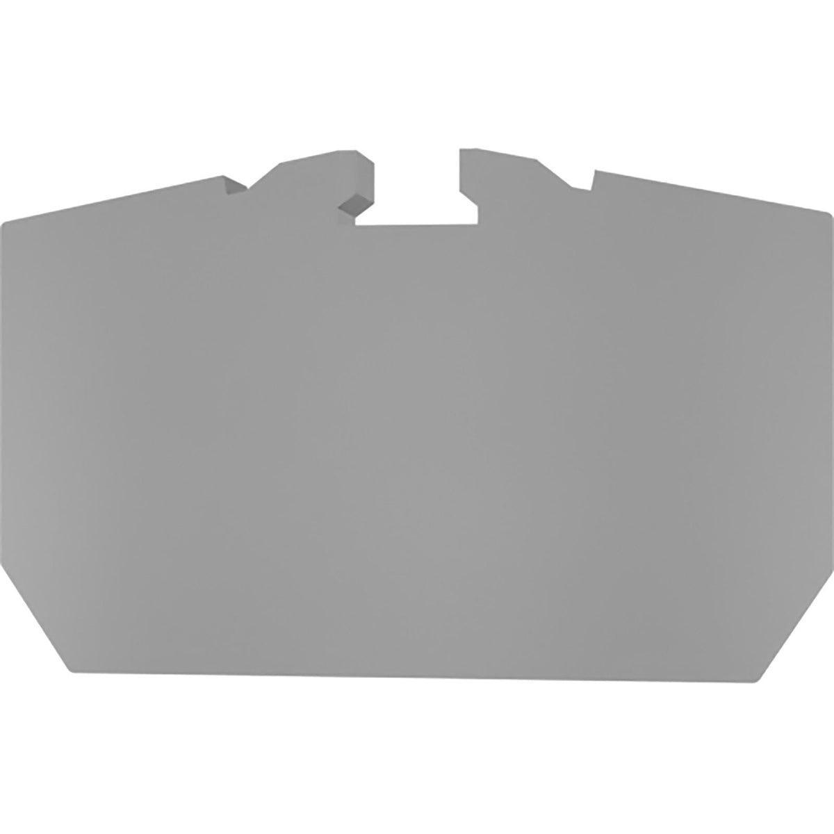 OEM Genie 76479GT product image 3