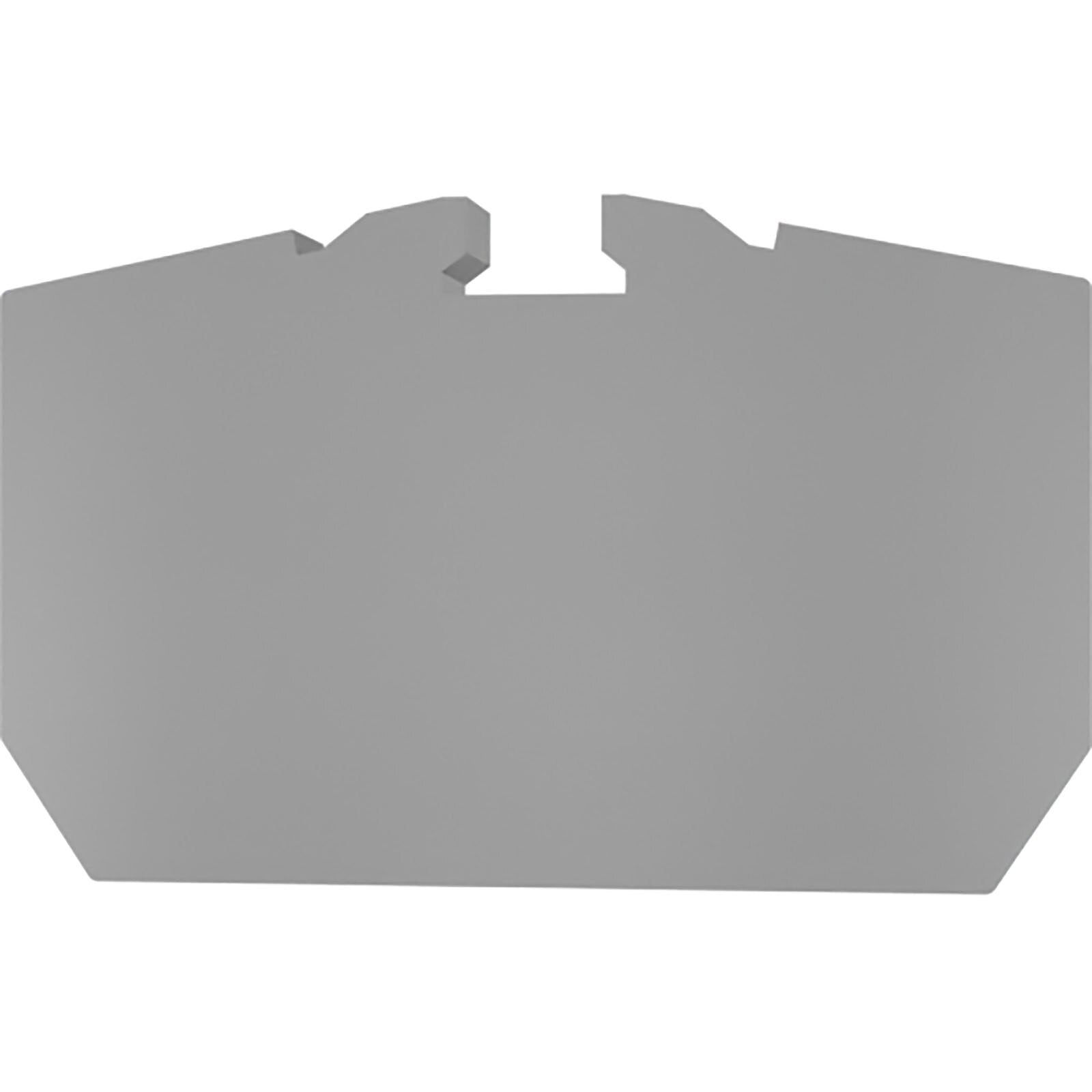 OEM Genie 76479GT product image 3