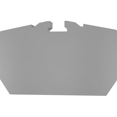 OEM Genie 76479GT product image 3
