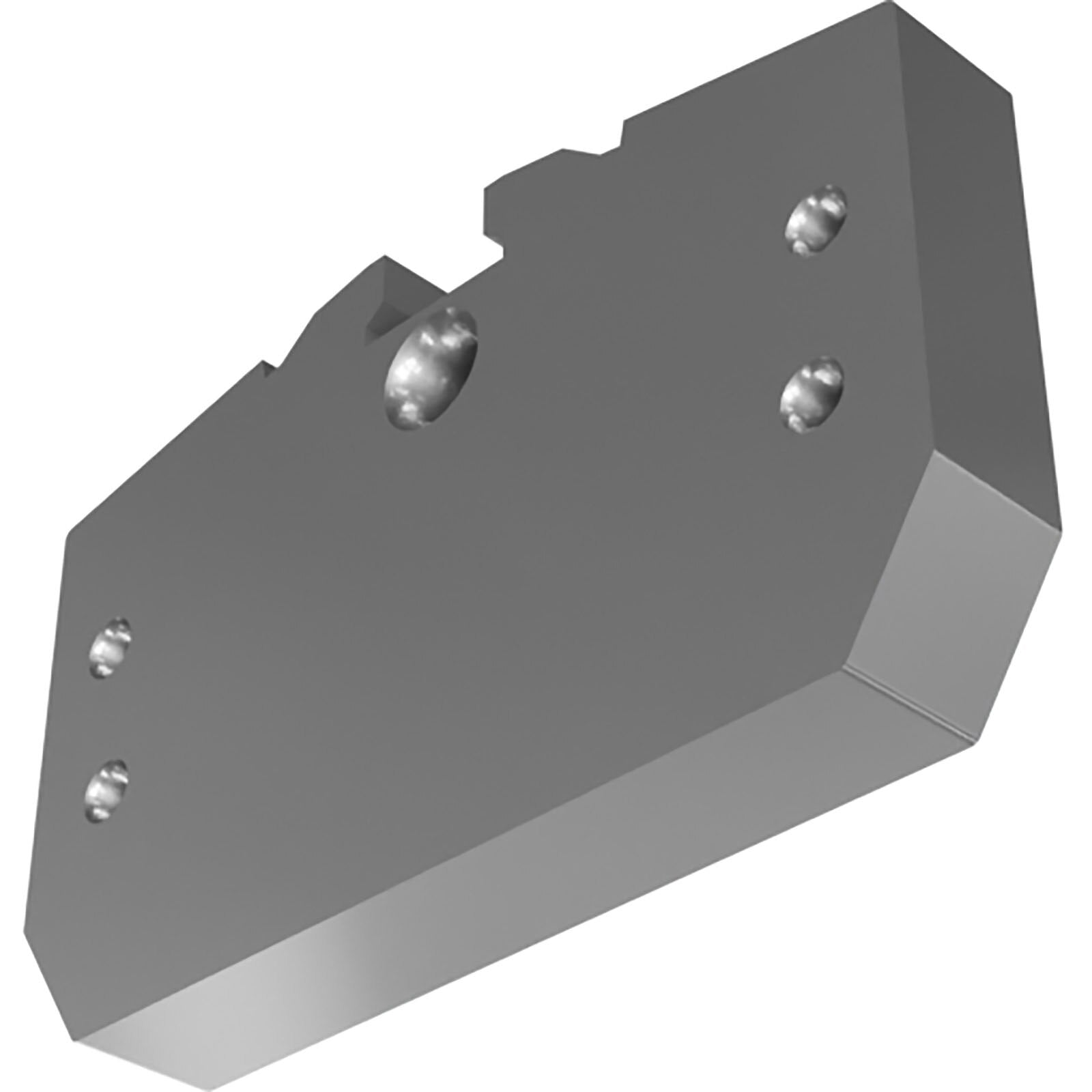 OEM Genie 76479GT product image 4