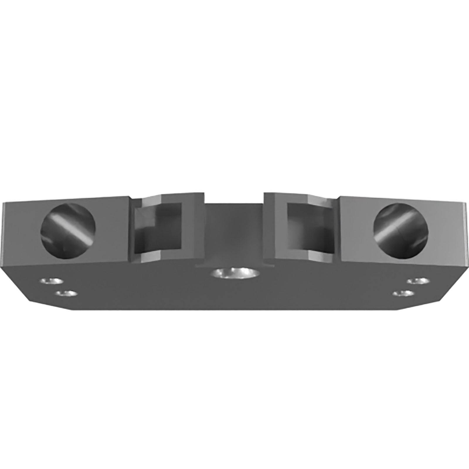 OEM Genie 76479GT product image 5