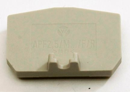 OEM Genie 76480GT product image 1