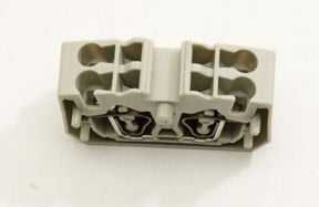 OEM Genie 76481GT product image 1