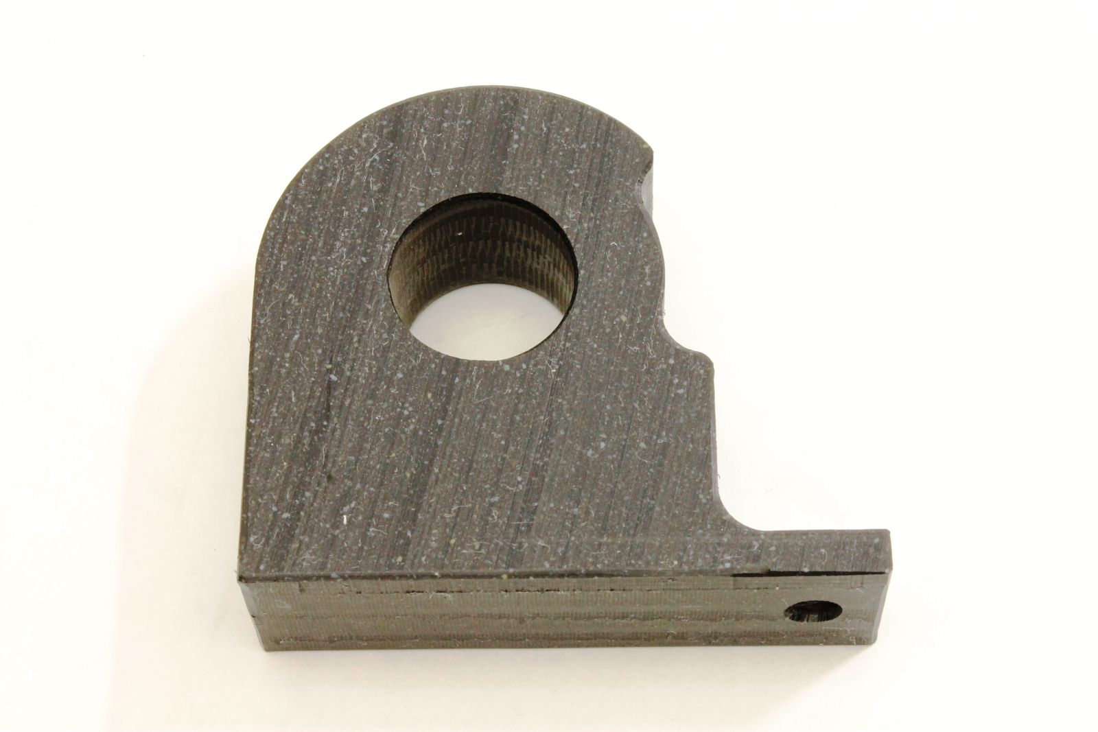 OEM Genie 76487GT product image 1