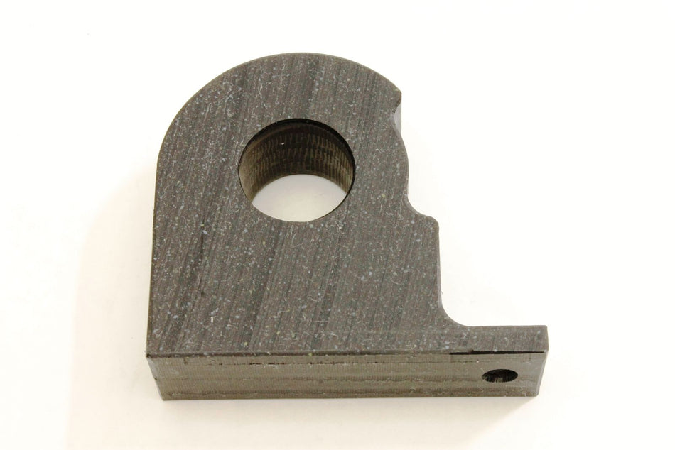 OEM Genie 76487GT product image 1