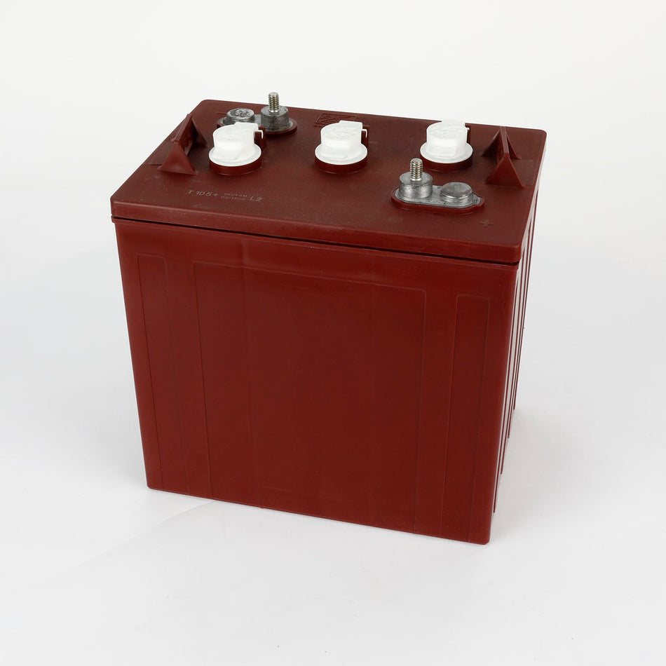OEM Genie 76494GT product image 1