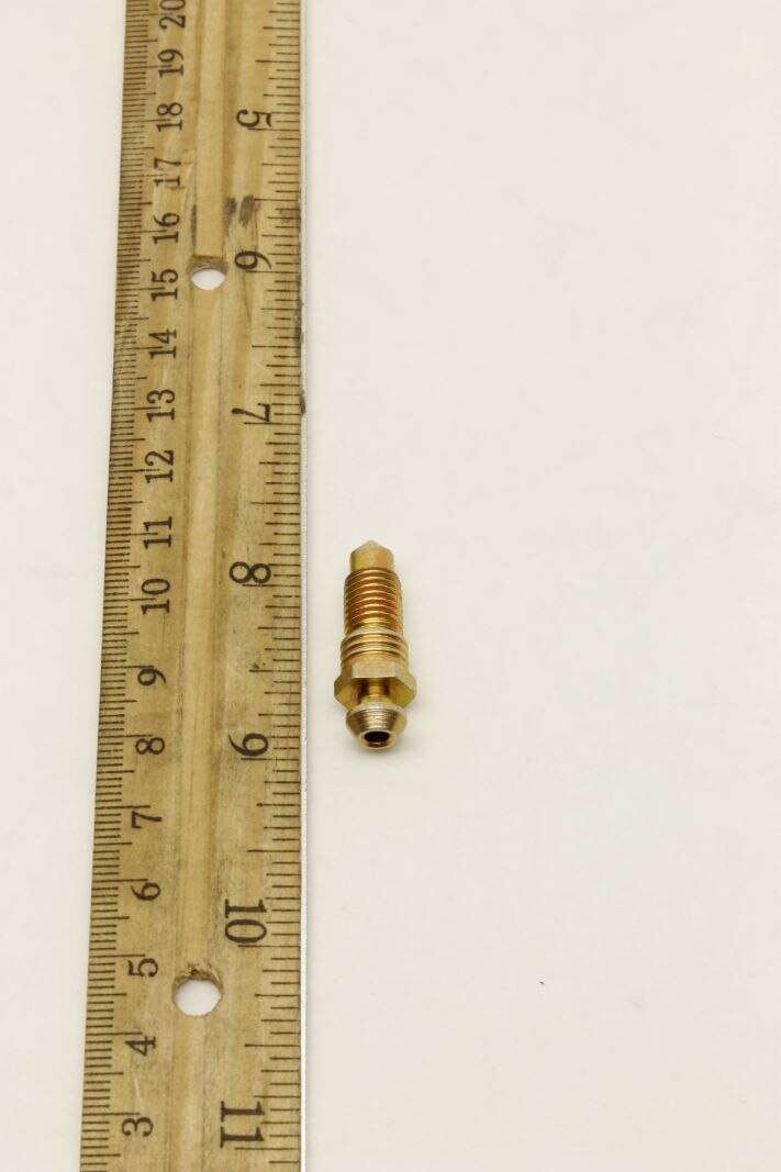 OEM Genie 76529GT product image 1