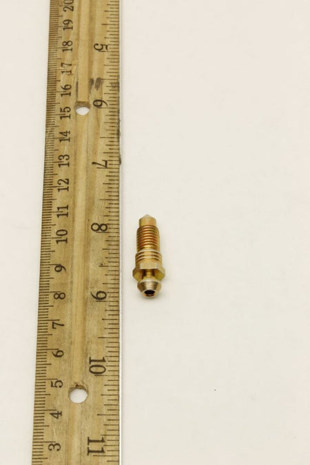 OEM Genie 76529GT product image 1