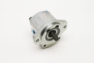 OEM Genie 76552GT product image 1