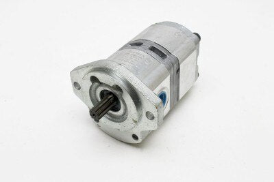 OEM Genie 76553GT product image 1