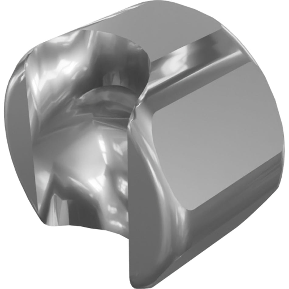 OEM Genie 76596GT product image 1