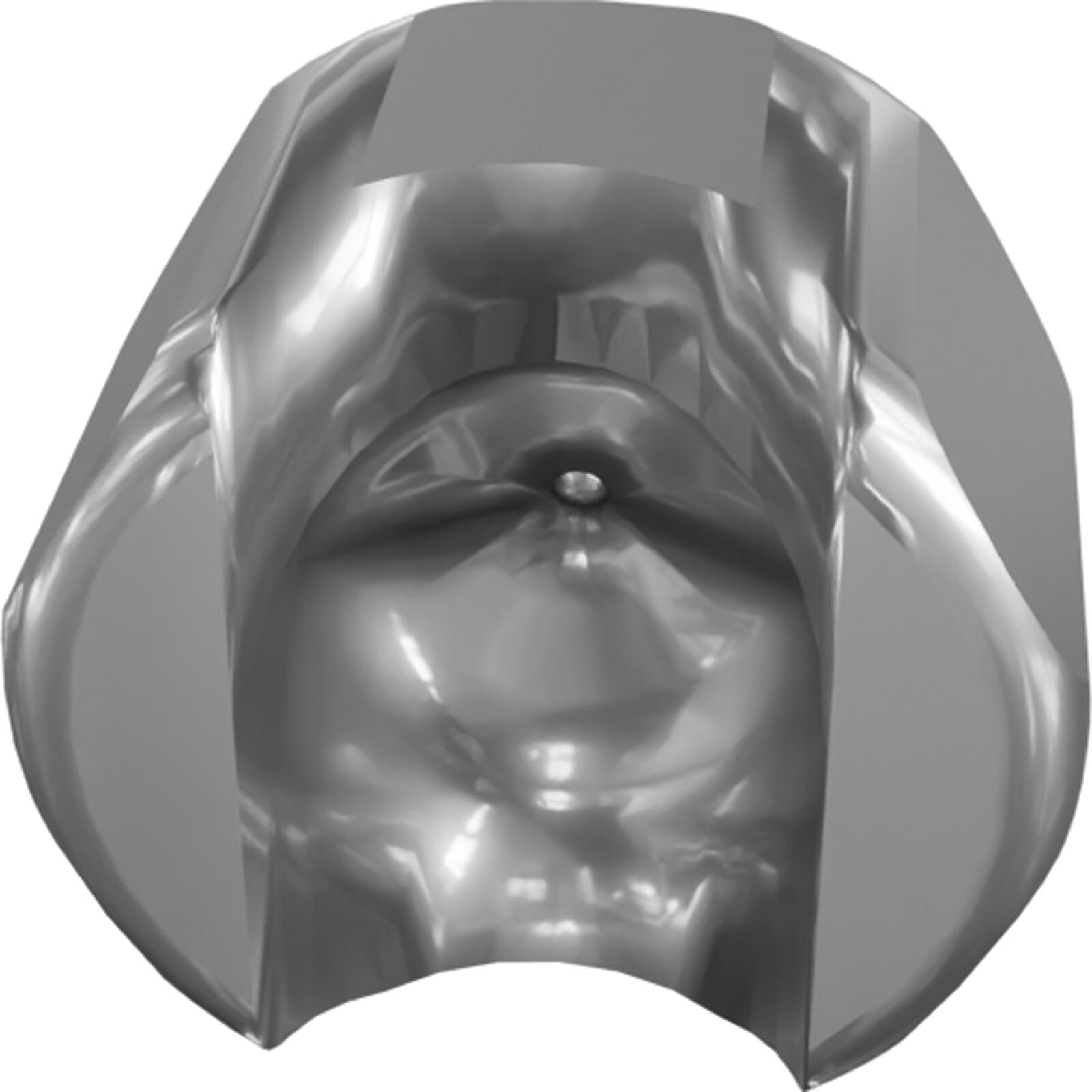 OEM Genie 76596GT product image 2