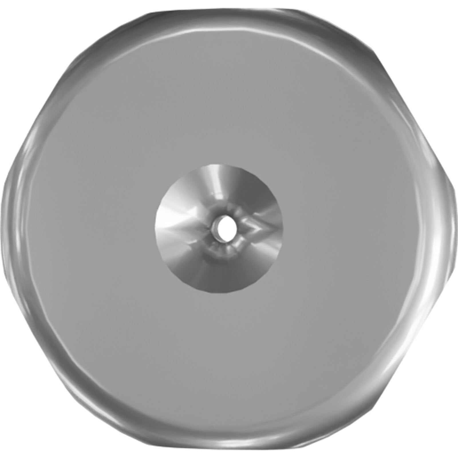OEM Genie 76596GT product image 3