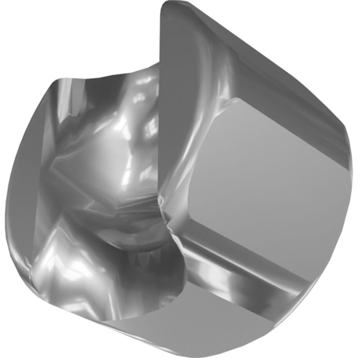OEM Genie 76596GT product image 4