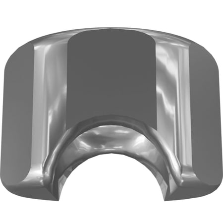OEM Genie 76596GT product image 5