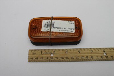 OEM Genie 76602GT product image 1
