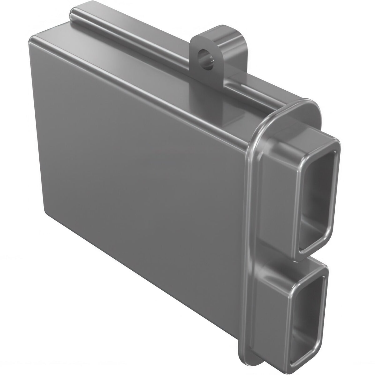 OEM Genie 76646GT product image 1