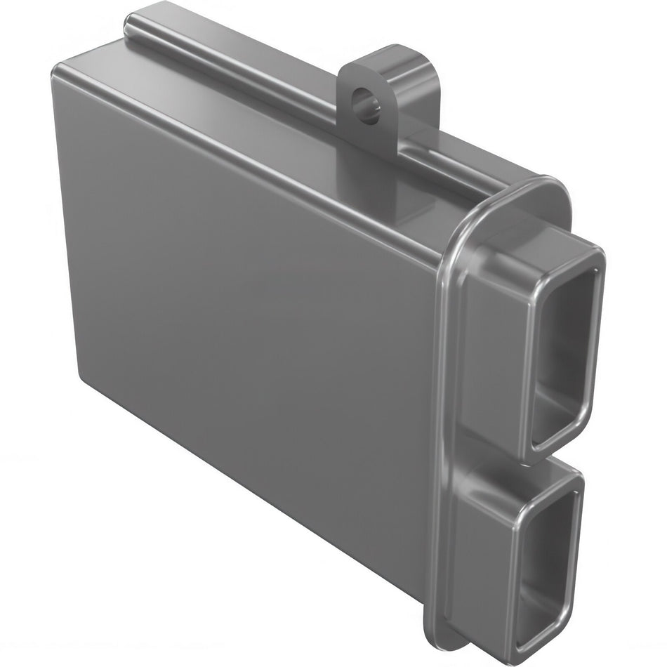 OEM Genie 76646GT product image 1