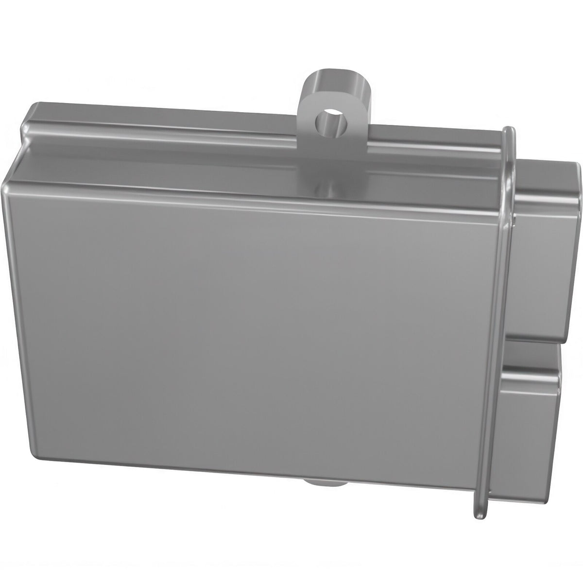 OEM Genie 76646GT product image 2