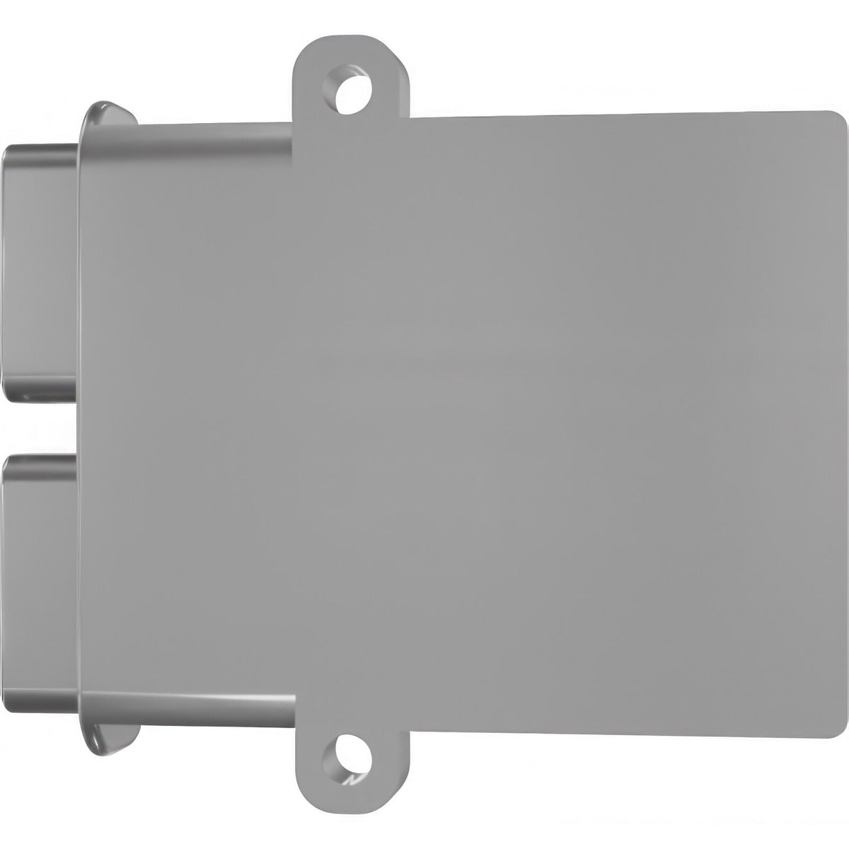 OEM Genie 76646GT product image 3