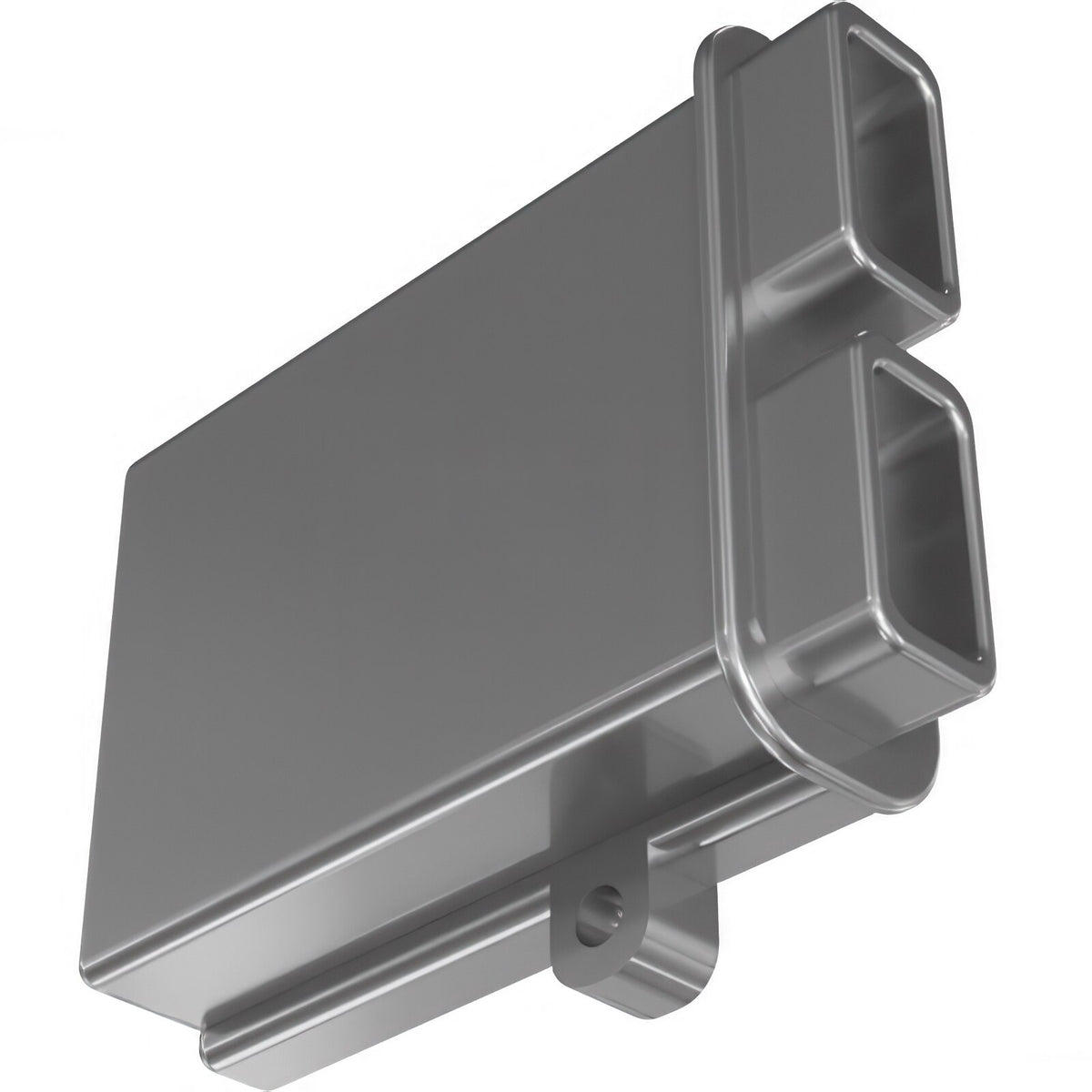 OEM Genie 76646GT product image 4