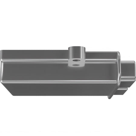 OEM Genie 76646GT product image 5