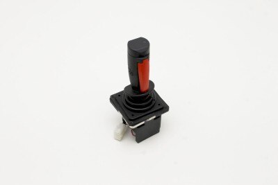 OEM Genie 76654GT product image 1