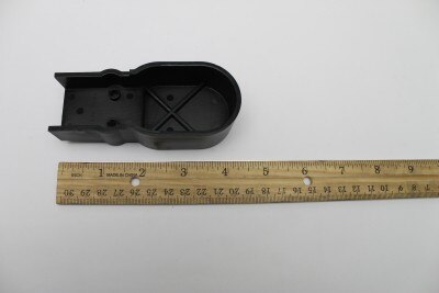 OEM Genie 76682GT product image 1
