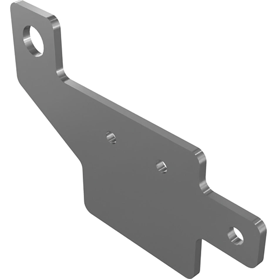 OEM Genie 76689GT product image 1