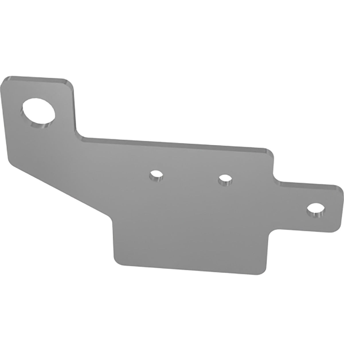 OEM Genie 76689GT product image 2
