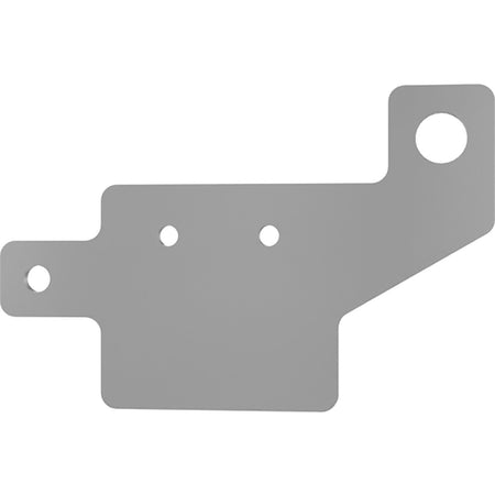 OEM Genie 76689GT product image 3