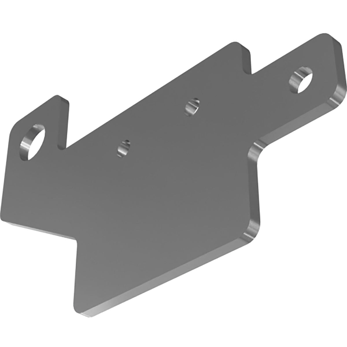 OEM Genie 76689GT product image 4