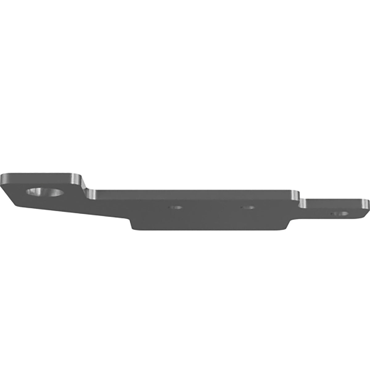 OEM Genie 76689GT product image 5