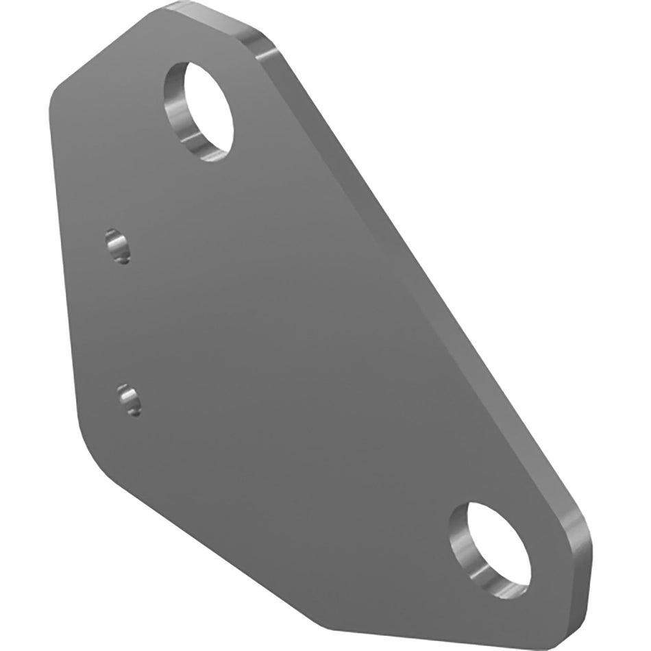 OEM Genie 76690GT product image 1