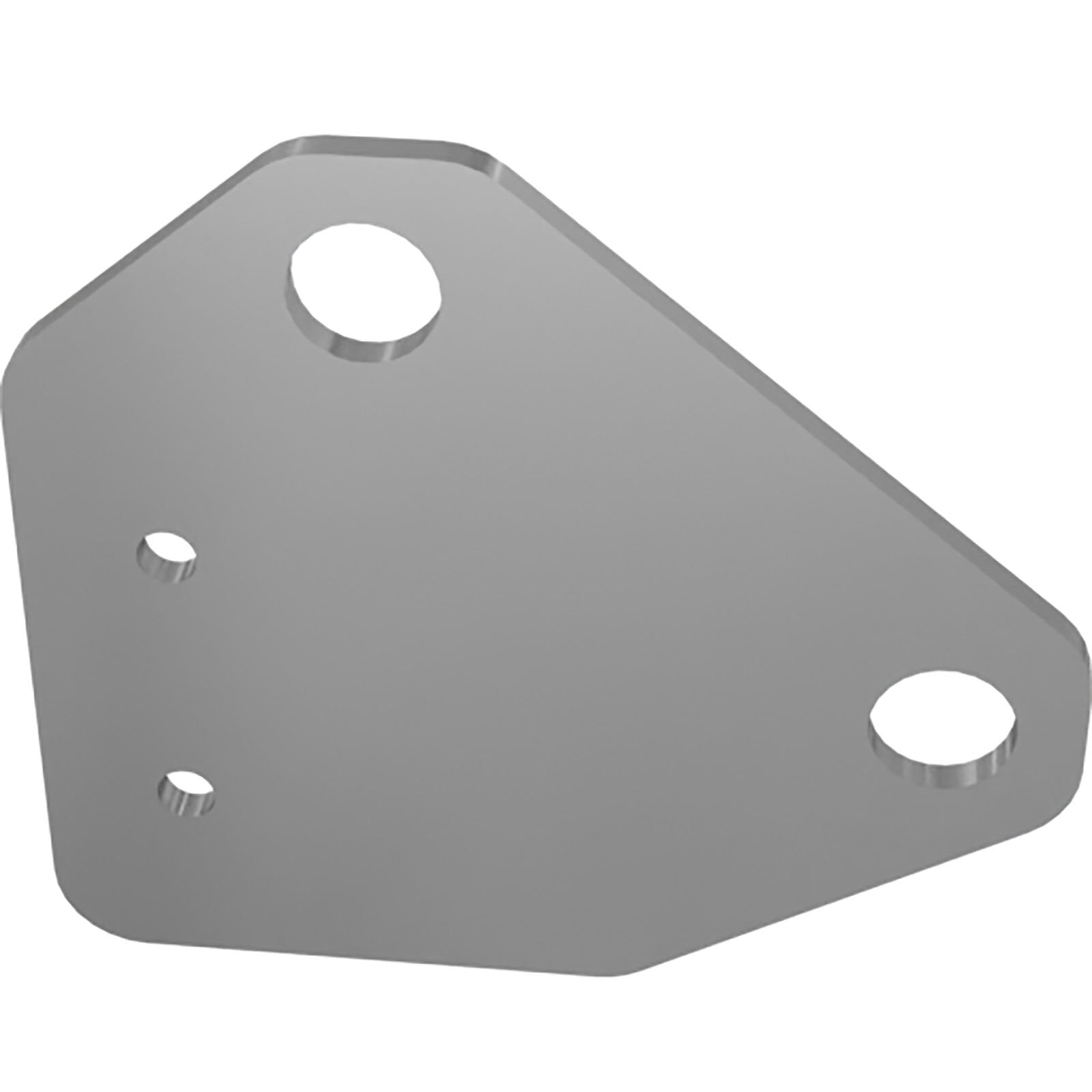 OEM Genie 76690GT product image 2