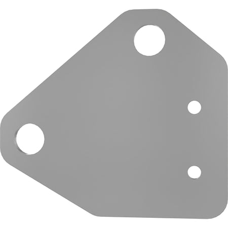 OEM Genie 76690GT product image 3