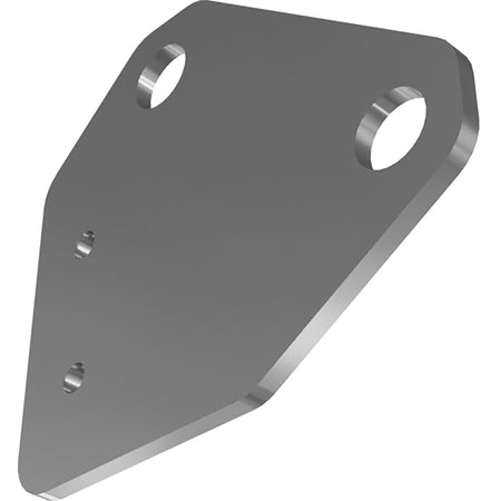 OEM Genie 76690GT product image 4