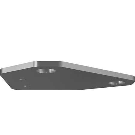 OEM Genie 76690GT product image 5