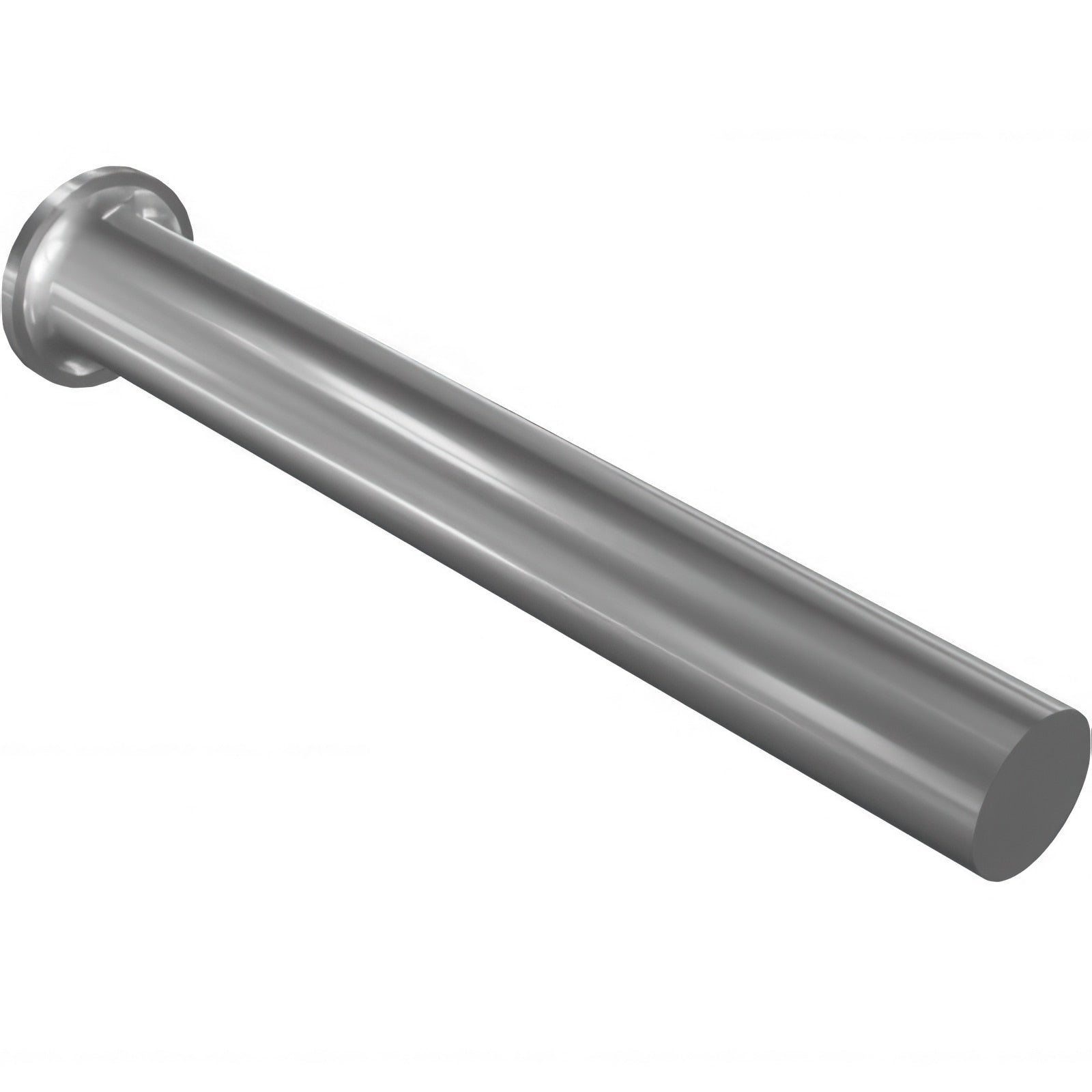OEM Genie 76692GT product image 1
