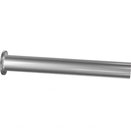 OEM Genie 76692GT product image 2