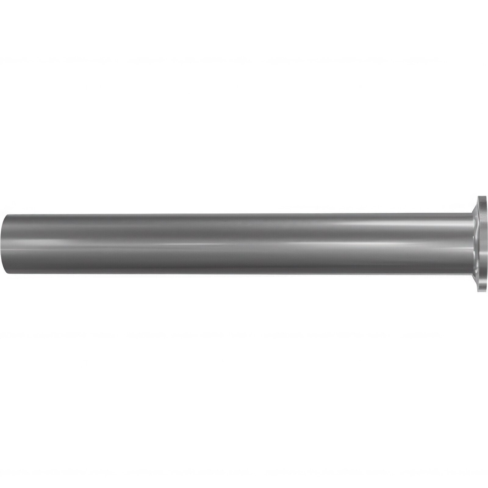 OEM Genie 76692GT product image 3