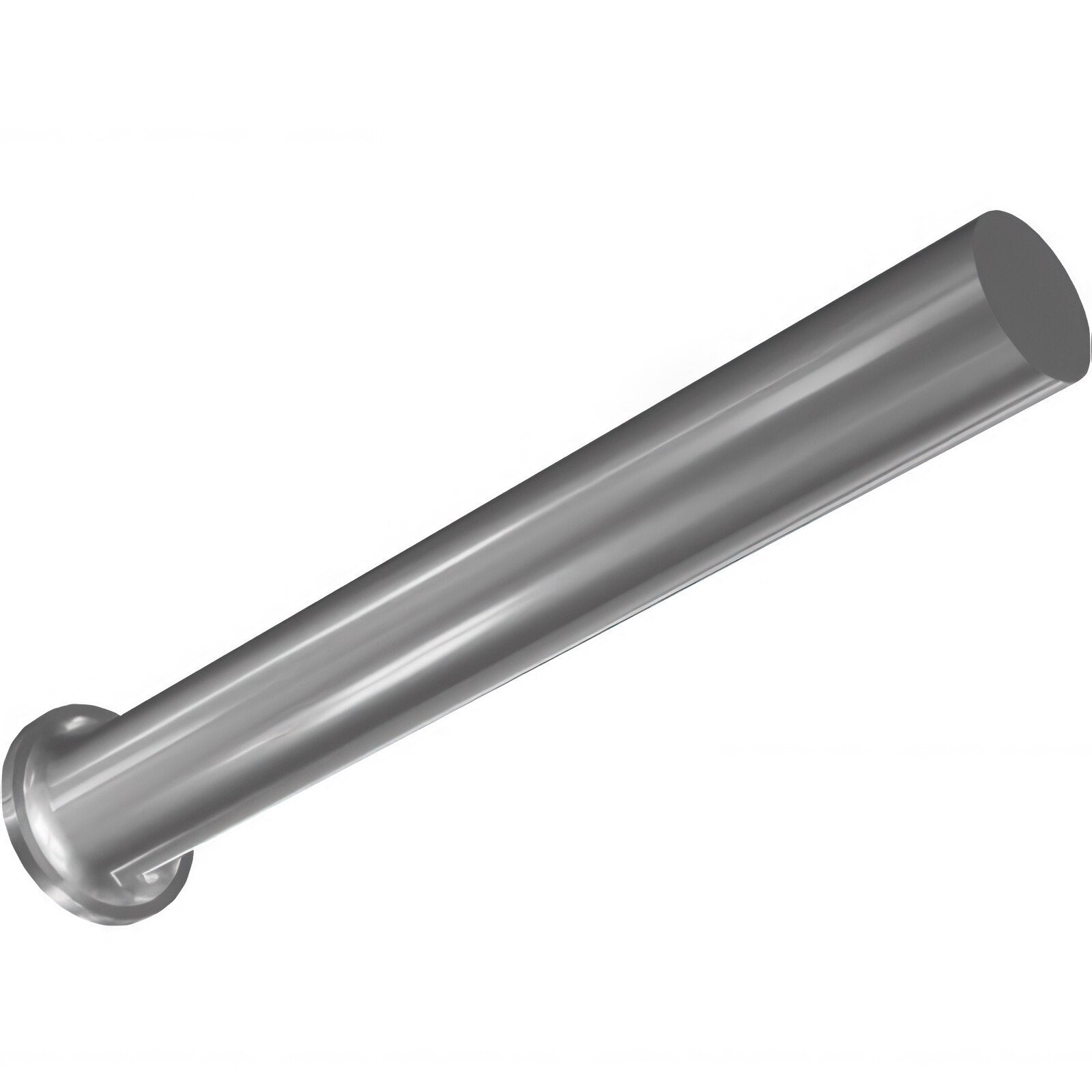 OEM Genie 76692GT product image 4