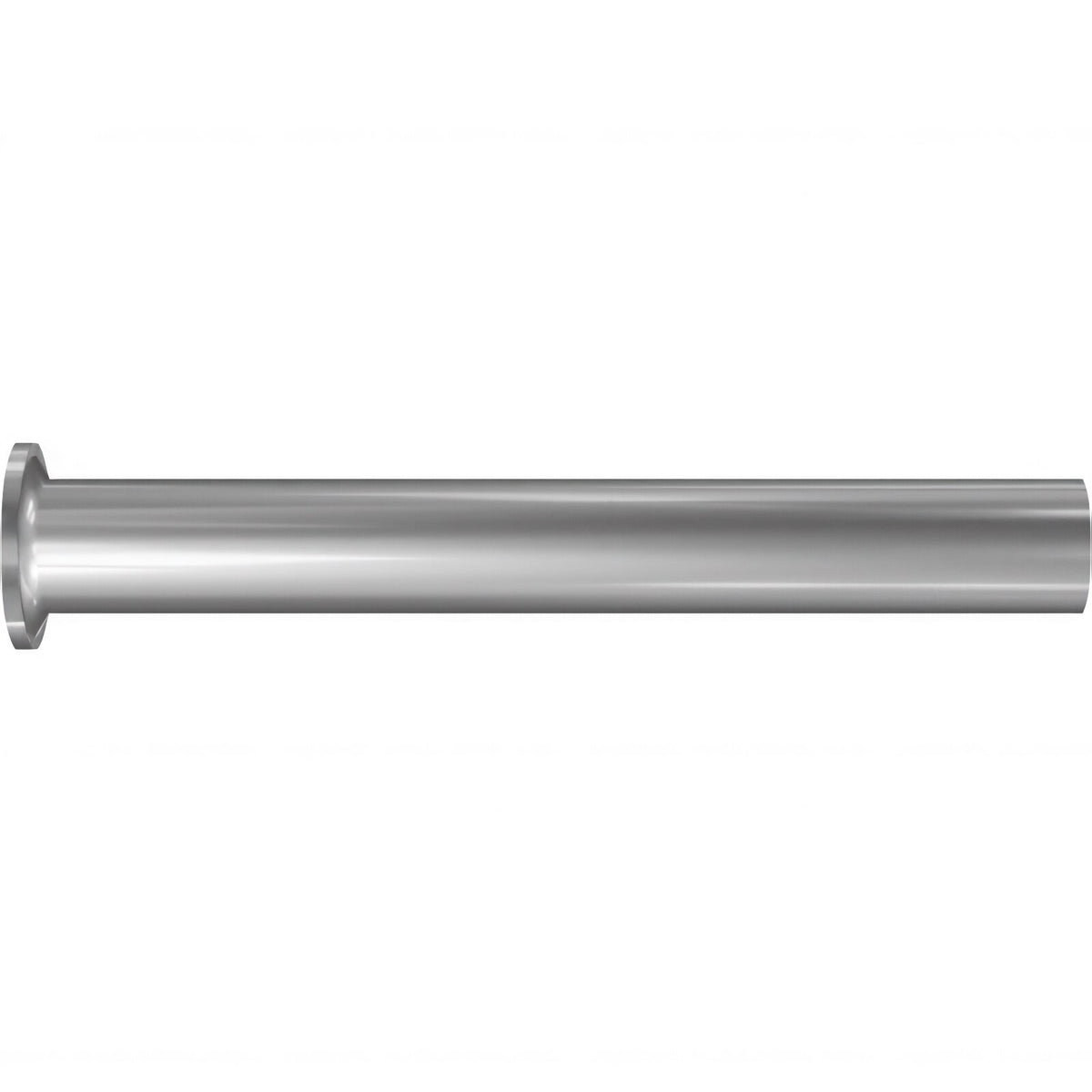 OEM Genie 76692GT product image 5