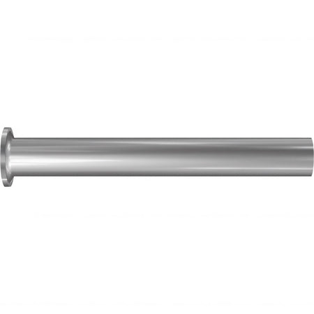 OEM Genie 76692GT product image 5
