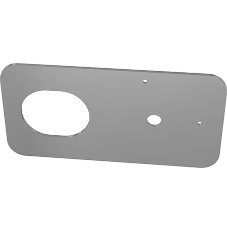 Genie 76693GT PLATE,TEMPLATE,TZ34,DRILL