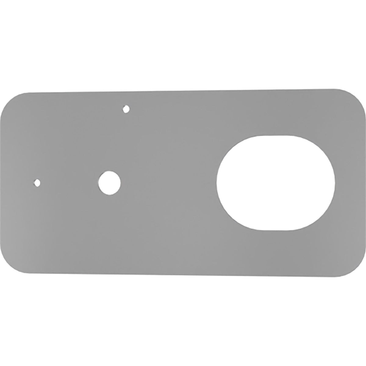 Genie 76693GT PLATE,TEMPLATE,TZ34,DRILL